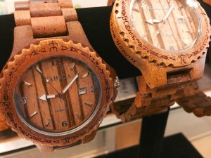 Paia Watches
